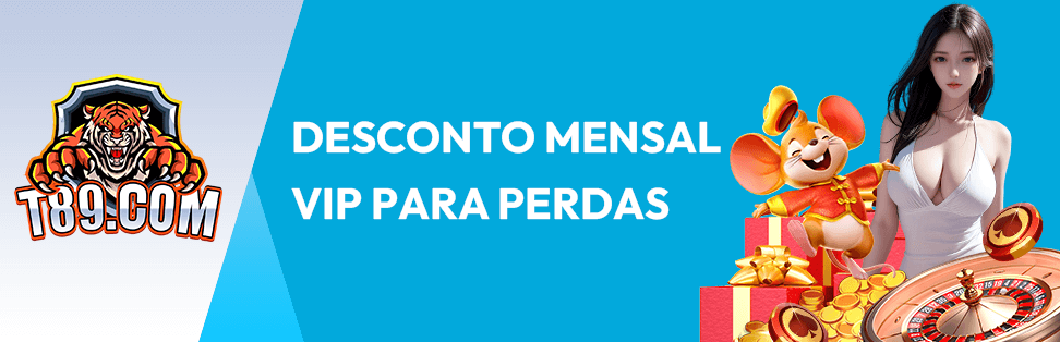 o que podemos fazer pra ganhar dinheiro em casa